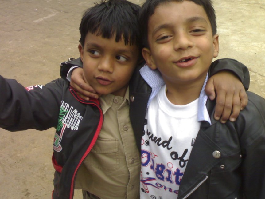 STRATEGY ON HOW  TO REDUCE INDISCIPLINE IN SECONDARY SCHOOLS IN&nbsp;KENYA