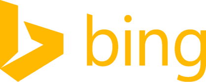 Bing-search