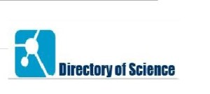 Directory of Science