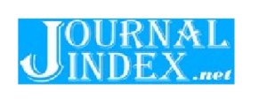 logo-journalindex