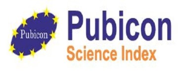 Pubicon