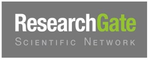 Research Gate Logo