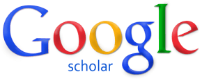 google scholar