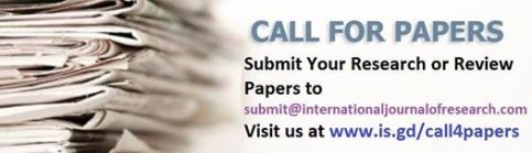 10629866_1445333359089920_940843375757783944_n