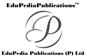 Edupedia_Publications_logo