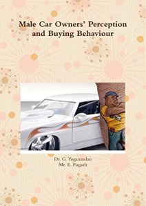 Male Car Owners? Perception and Buying Behaviour