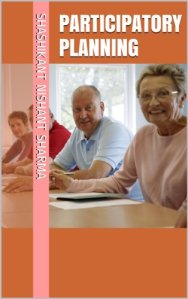 Participatory Planning