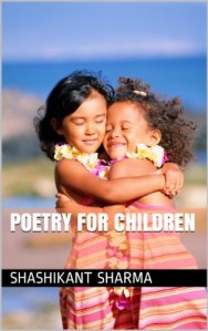 Poetry for Children