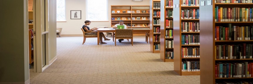 A STUDY ON HYGIENIC PRACTICES OF FISHERFOLK IN KANYAKUMARI DISTRICT  