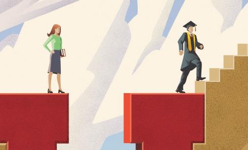 gender-inequality-in-higher-education