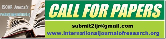 Call-for-paper-15