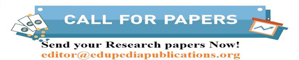 Call for Papers 2016 – International Journal of Research (IJR)