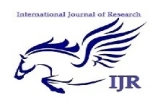 difference between journal and research articles