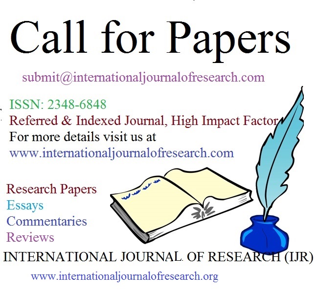 Best Hosting Plan for&nbsp;Entrepreneurs