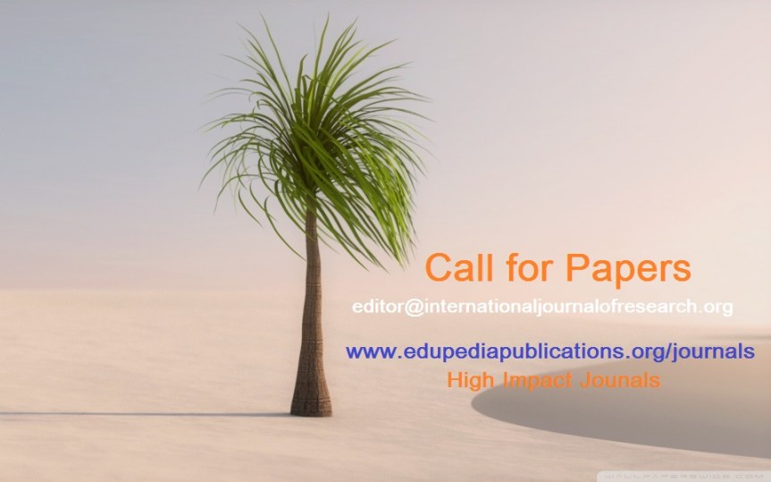 A Misreading of the Poem of Maya Angelou’s’ My&nbsp;Arkansas’