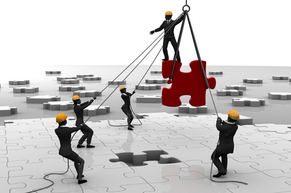 Observation on Social, Economical and Political status of Dalit Christians: A study in Puthukottai&nbsp;District.