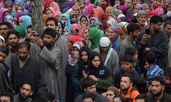 INDUCING FEATURES OF FEMALE&nbsp;ENTREPRENEURES