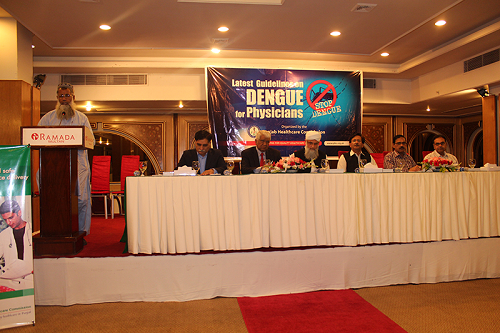 AN OVERVIEW OF THE AFFECT OF ADVERTISING OF TOILET SOAPS ON INDIAN&nbsp;CONSUMERS