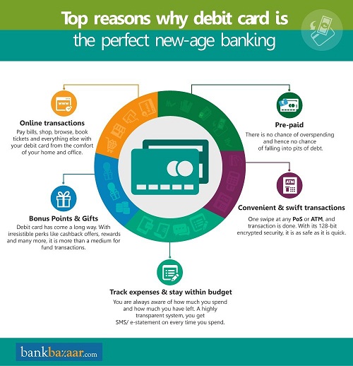 The Relationship between Risk Management Committee Characteristics and Modified Audit Opinion in&nbsp;Malaysia
