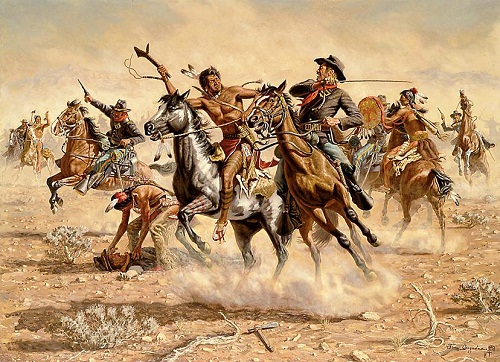 Tombstones Of The War Dead: A Spectacle of Epitaphs and&nbsp;Emblems