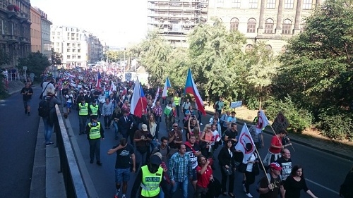 Documenting initiatives on urban transformation in South-East&nbsp;Europe