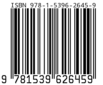isbn_9781539626459