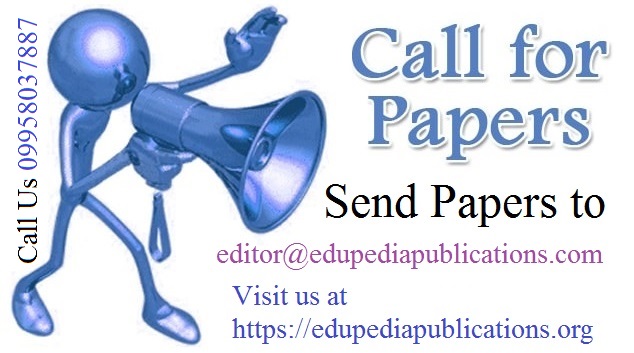 Call-for-papers-min-1