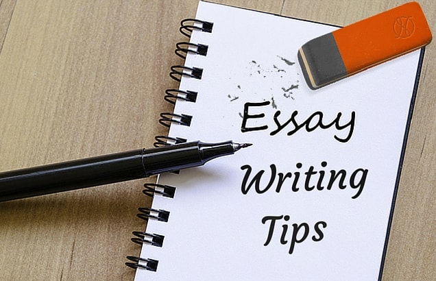 Essay_Writing_Tips
