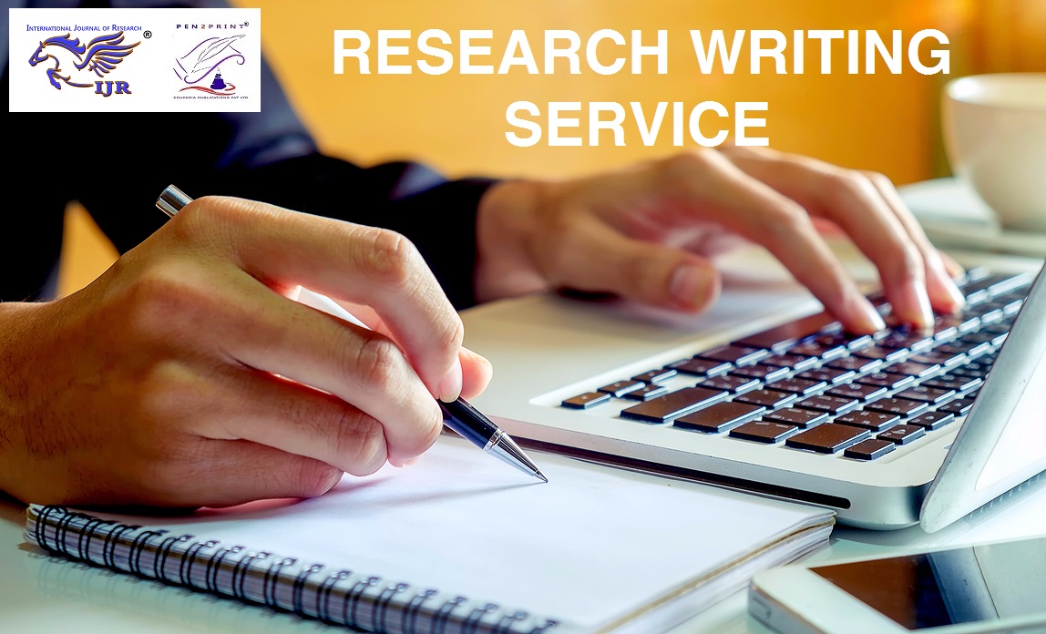 writing-research-brief383109052