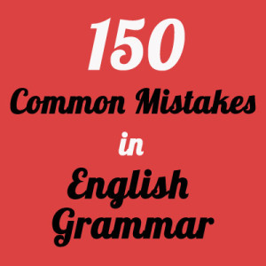 150-common-mistakes-english-300x300