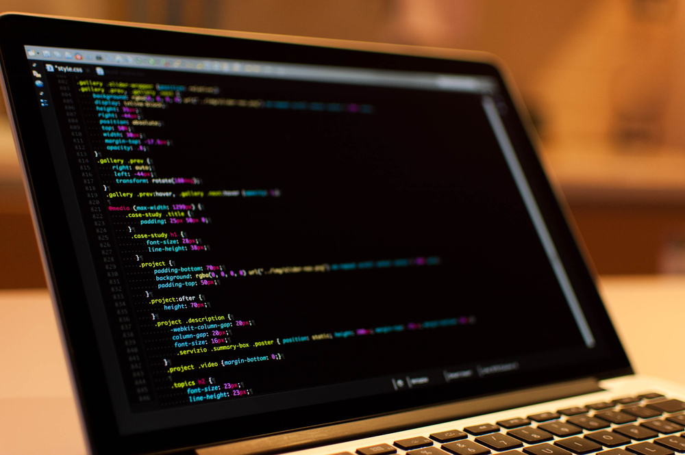 Certification Software