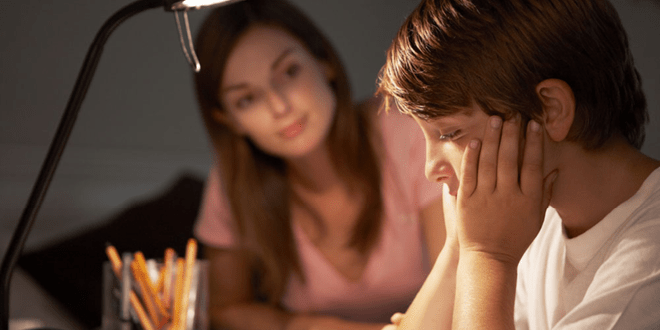 How-To-Beat-Exam-Season-Stress