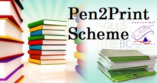 Book Publication Options - Copy.jpg