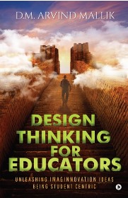 72975712_10158015243753714_5417108247465164800_n