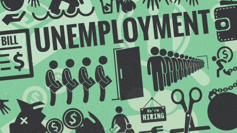 6-types-of-unemployment-and-what-makes-them-different