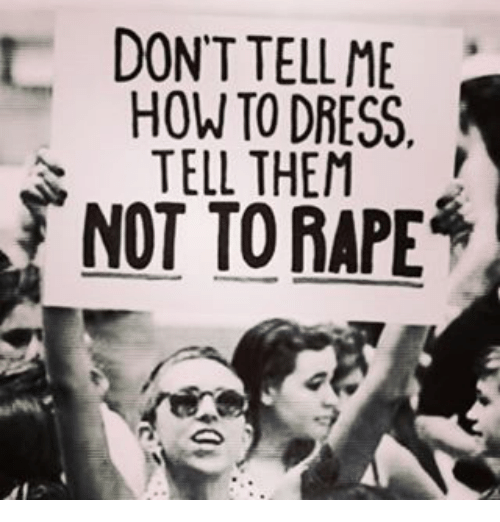 t-dont-tell-me-how-to-dress-tell-them-not-12823773