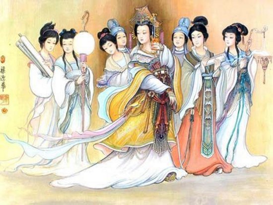 wuzetian3