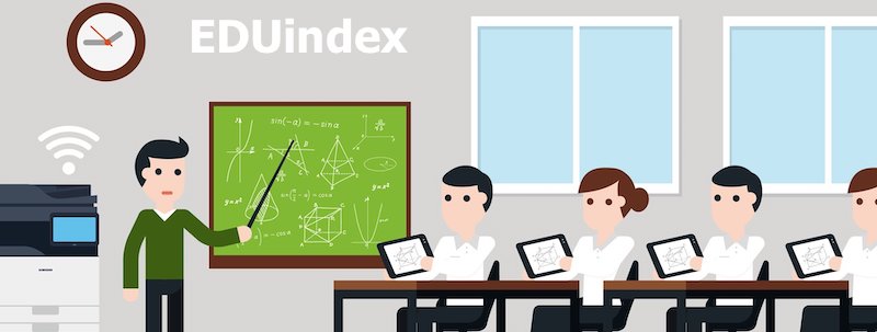 importance-of-education