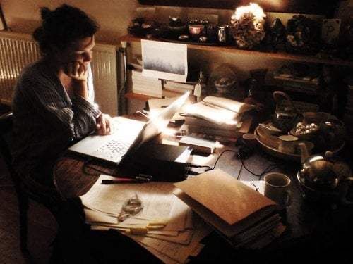 E-learning: A boon or&nbsp;bane?