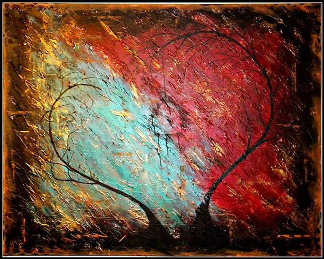 For All My Life I’ll Wonder&nbsp;Why