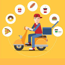 Swiggy to shut down it’s  independently working food delivery service-scootsy.