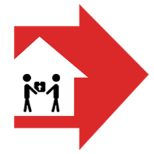 Employees Cannot Be Fired Merely For Being Homosexual Or&nbsp;Transgender