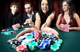 Introduction to Online Poker | Best Poker Articles