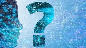 What Is Artificial Intelligence (AI)? | PCMag