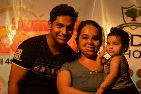 This beautiful love story will tell you what true love is and ...