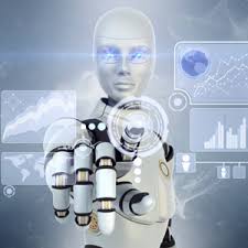 What Makes A Machine Intelligent? (Video) - UrbanAreas.net