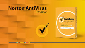 Putting Norton Security to the test - Antivirus review and FAQ
