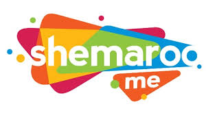 Shemaroo launches OTT app with two subscription plans, looks to ...