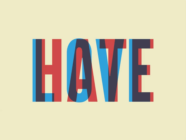 Why do we hate people? Can we really hate them? Read on to know&nbsp;more.