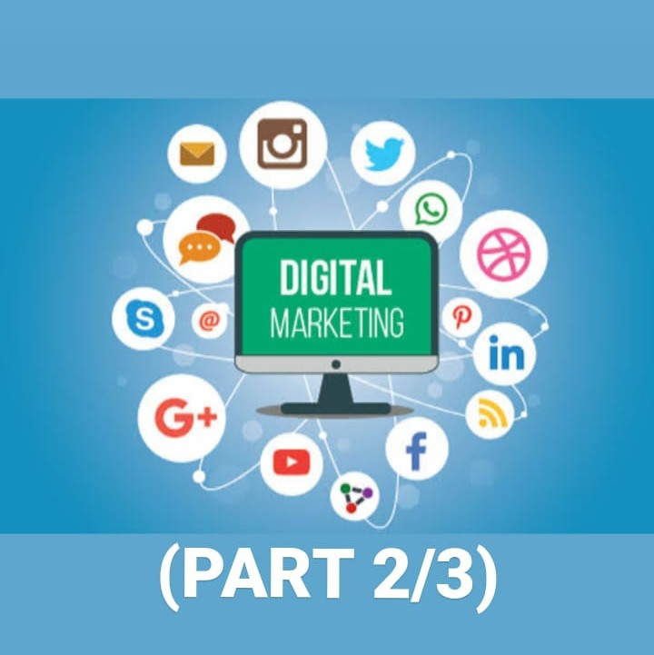 BEEFING-UP THE COMPANY’S&nbsp;WEBSITE